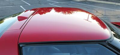 1986 Chevrolet Corvette Coupe - Photo 19 - Bohemia, NY 11716