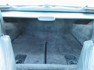 1986 Chevrolet Corvette Coupe - Photo 35 - Bohemia, NY 11716