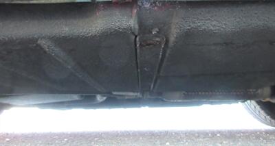 1986 Chevrolet Corvette Coupe - Photo 58 - Bohemia, NY 11716