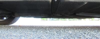 1986 Chevrolet Corvette Coupe - Photo 59 - Bohemia, NY 11716