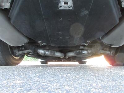 1986 Chevrolet Corvette Coupe - Photo 51 - Bohemia, NY 11716