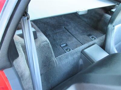 1986 Chevrolet Corvette Coupe - Photo 36 - Bohemia, NY 11716