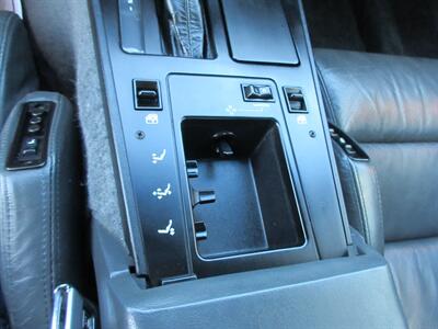 1986 Chevrolet Corvette Coupe - Photo 28 - Bohemia, NY 11716