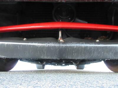 1986 Chevrolet Corvette Coupe - Photo 50 - Bohemia, NY 11716