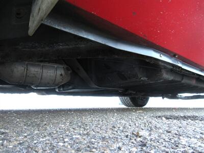 1986 Chevrolet Corvette Coupe - Photo 52 - Bohemia, NY 11716