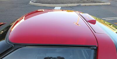 1986 Chevrolet Corvette Coupe - Photo 18 - Bohemia, NY 11716