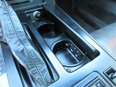1986 Chevrolet Corvette Coupe - Photo 27 - Bohemia, NY 11716