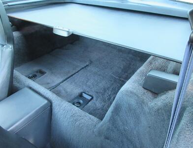 1986 Chevrolet Corvette Coupe - Photo 34 - Bohemia, NY 11716