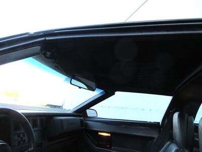 1986 Chevrolet Corvette Coupe - Photo 32 - Bohemia, NY 11716