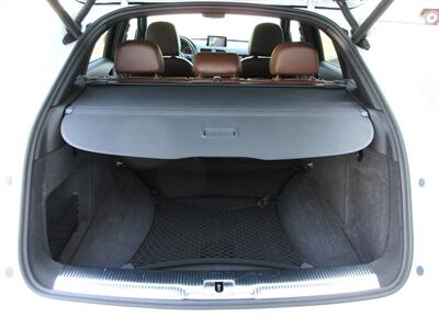 2016 Audi Q3 2.0T Quattro Prestige S Line   - Photo 59 - Bohemia, NY 11716