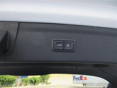 2016 Audi Q3 2.0T Quattro Prestige S Line   - Photo 58 - Bohemia, NY 11716