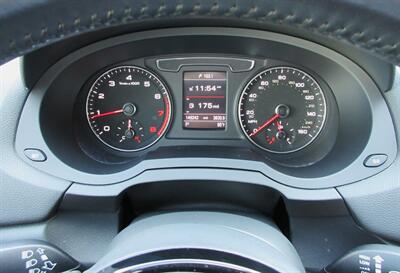 2016 Audi Q3 2.0T Quattro Prestige S Line   - Photo 76 - Bohemia, NY 11716