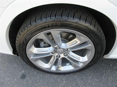 2016 Audi Q3 2.0T Quattro Prestige S Line   - Photo 62 - Bohemia, NY 11716