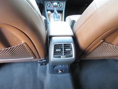 2016 Audi Q3 2.0T Quattro Prestige S Line   - Photo 50 - Bohemia, NY 11716
