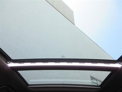 2016 Audi Q3 2.0T Quattro Prestige S Line   - Photo 45 - Bohemia, NY 11716