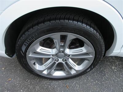 2016 Audi Q3 2.0T Quattro Prestige S Line   - Photo 65 - Bohemia, NY 11716