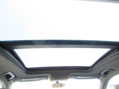 2016 Audi Q3 2.0T Quattro Prestige S Line   - Photo 46 - Bohemia, NY 11716