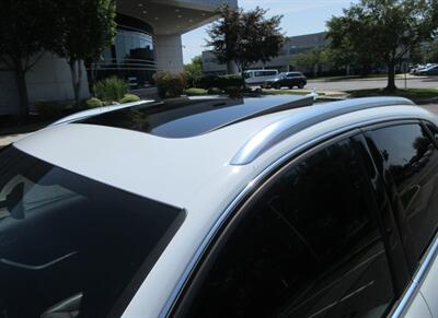 2016 Audi Q3 2.0T Quattro Prestige S Line   - Photo 27 - Bohemia, NY 11716