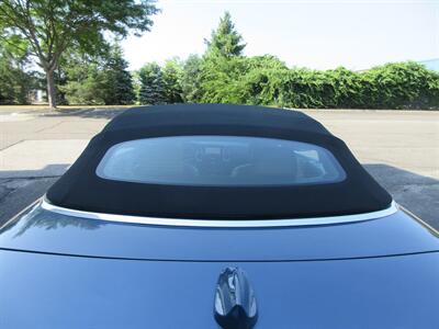 2017 Buick Cascada Premium   - Photo 33 - Bohemia, NY 11716