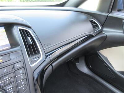 2017 Buick Cascada Premium   - Photo 48 - Bohemia, NY 11716