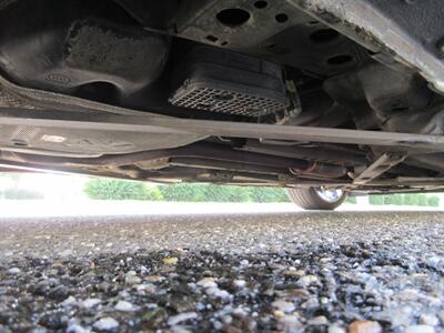 2017 Buick Cascada Premium   - Photo 70 - Bohemia, NY 11716