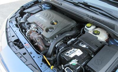 2017 Buick Cascada Premium   - Photo 62 - Bohemia, NY 11716
