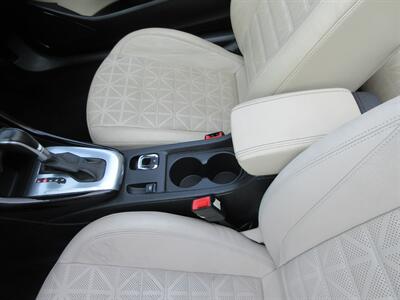 2017 Buick Cascada Premium   - Photo 43 - Bohemia, NY 11716