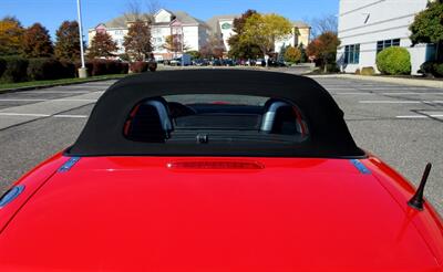 2006 Mazda MX-5 Miata Grand Touring   - Photo 20 - Bohemia, NY 11716