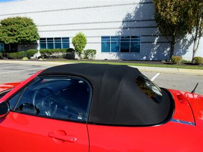 2006 Mazda MX-5 Miata Grand Touring   - Photo 19 - Bohemia, NY 11716