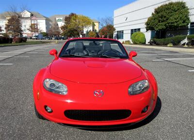 2006 Mazda MX-5 Miata Grand Touring   - Photo 9 - Bohemia, NY 11716