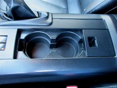 2006 Mazda MX-5 Miata Grand Touring   - Photo 38 - Bohemia, NY 11716