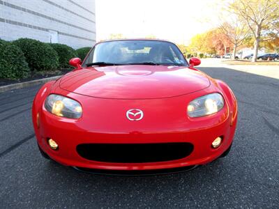 2006 Mazda MX-5 Miata Grand Touring   - Photo 11 - Bohemia, NY 11716