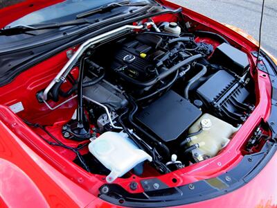 2006 Mazda MX-5 Miata Grand Touring   - Photo 59 - Bohemia, NY 11716