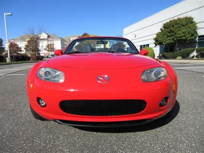 2006 Mazda MX-5 Miata Grand Touring   - Photo 7 - Bohemia, NY 11716