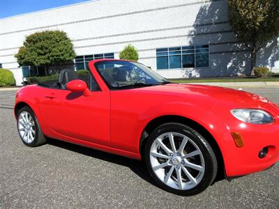 2006 Mazda MX-5 Miata Grand Touring   - Photo 14 - Bohemia, NY 11716