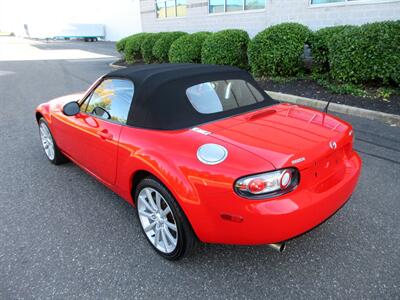 2006 Mazda MX-5 Miata Grand Touring   - Photo 22 - Bohemia, NY 11716