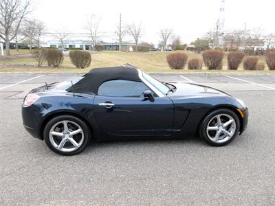 2007 Saturn Sky Convertible   - Photo 22 - Bohemia, NY 11716