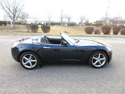 2007 Saturn Sky Convertible   - Photo 14 - Bohemia, NY 11716