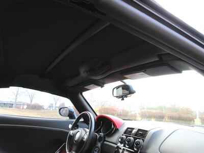 2007 Saturn Sky Convertible   - Photo 52 - Bohemia, NY 11716