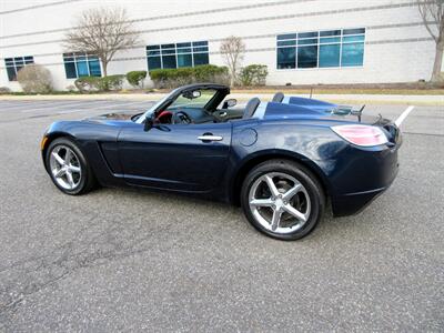 2007 Saturn Sky Convertible   - Photo 7 - Bohemia, NY 11716