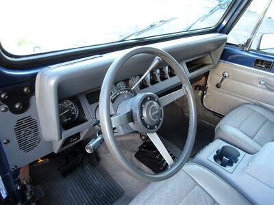 1990 Jeep Wrangler   - Photo 31 - Bohemia, NY 11716