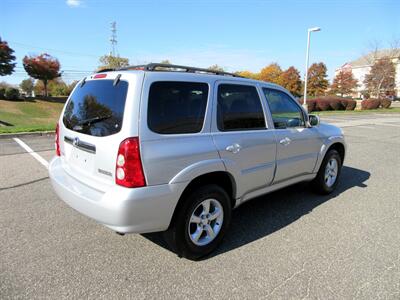 2006 Mazda Tribute   - Photo 4 - Bohemia, NY 11716