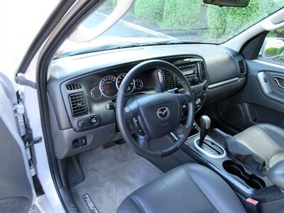 2006 Mazda Tribute   - Photo 24 - Bohemia, NY 11716