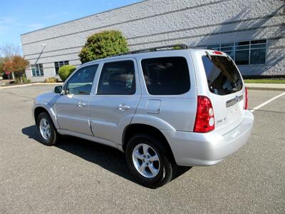 2006 Mazda Tribute   - Photo 3 - Bohemia, NY 11716