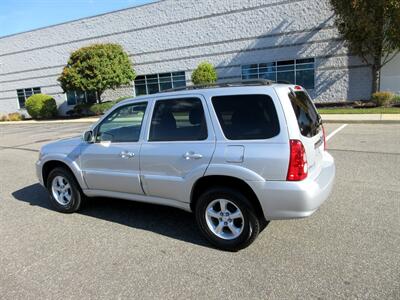 2006 Mazda Tribute   - Photo 7 - Bohemia, NY 11716