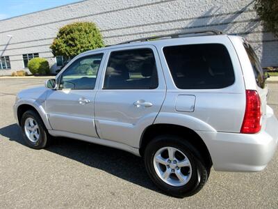 2006 Mazda Tribute   - Photo 19 - Bohemia, NY 11716