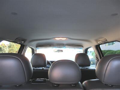 2006 Mazda Tribute   - Photo 34 - Bohemia, NY 11716