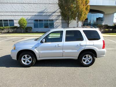 2006 Mazda Tribute   - Photo 9 - Bohemia, NY 11716