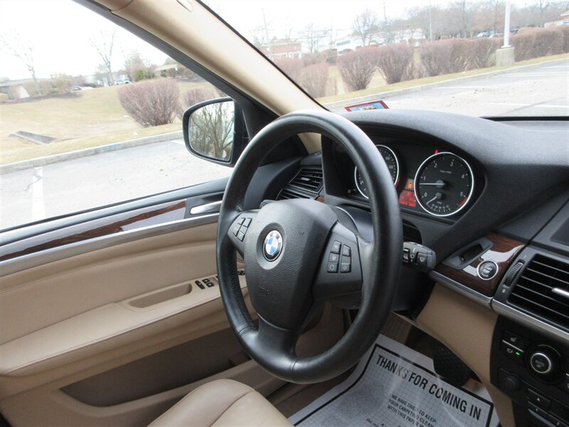 2012 BMW X5 xDrive35d   - Photo 25 - Bohemia, NY 11716