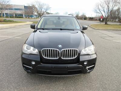 2012 BMW X5 xDrive35d   - Photo 11 - Bohemia, NY 11716